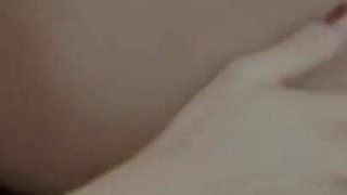 Silvia Saint Gives Aneta Pleasure with a Strap-on