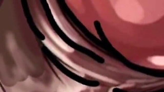 Married Housewife Sucks a Stranger's Cock for the First Time to Get Revenge on Her Husband for Cheating