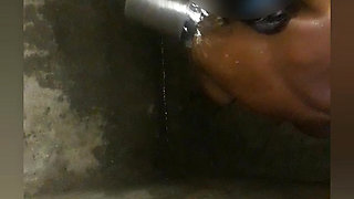 India sex video xmaster Big books