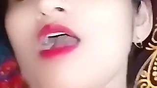 Closeup Pussy Fucking of My Cute Stepsister with Me