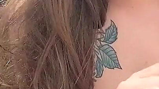 Leigh POV