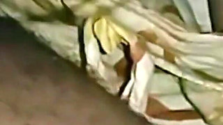 Nituaunty Homemade Fucking with Friend Son