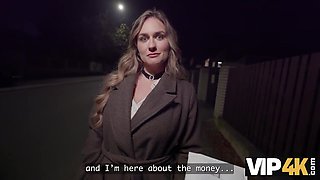 Hottest Sex Movie Chubby Amateur Exotic Unique - Amuse Adore And Charlie Dean