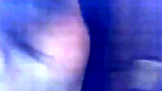 Chinese Amateur Moans