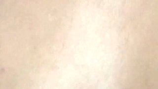 Wild Fingering Frenzy Horny Sluts Get Hardcore Finger-fucked