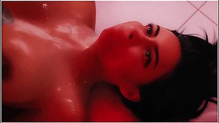 Car Toon In Ai Generated Hentai - Alien Monster Cock All The Way Through