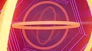 Porn Addiction Goon Deeper Mesmerizing Audio with Motion Graphic by Tara Smith