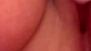 Overstimulating, Whimpering