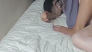 Lesbian Arabia Saudia Lesbian Amateur