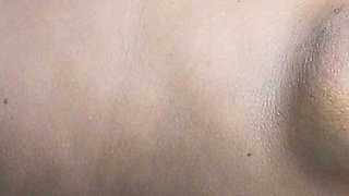 Emale Maid & Male Maid - House Duties Turn Dirty