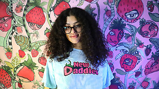 Npc Fuck Doll 7: Face Fuck Remy Woods Strawberry Programming