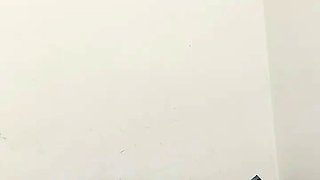 Stepmother in Law Tricked and Fucked