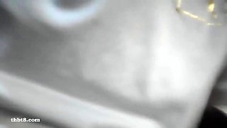 Japanese Asian BDSM Fetish Spanking by