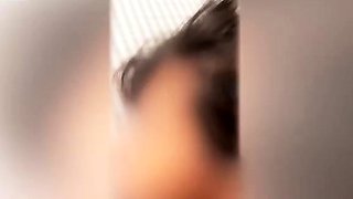 Bbc stud fucks that petite cuckold white wife and overstretc