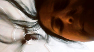 Latika Horny Face Hard Core with Boss