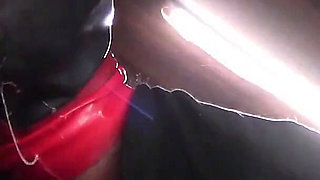 20 minutes compilation, 15 scenes of facials, cum swallow, huge cumshots and oral creampie