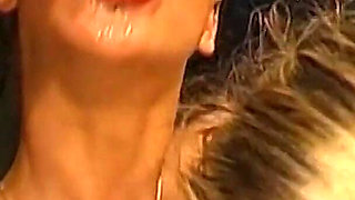 Ggg - Bukkake Best of 020 Sluts Sucking and Covered in Cum