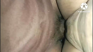 Village Wife and Husband's Sex Video Hot Sex Video