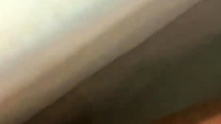 Amateur MILFs cumshot compilation 5