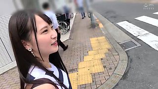 0005916_JAV_JapaneseAV_Censored_MGS_19min