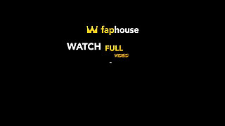 Parents Fuck on the Sofa