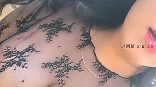 Sexy Amateur Preggo Girl in Webcam Free Big Boobs Porn Video