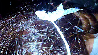 Club Swinger Gangbang