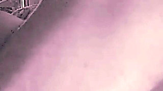 Stepdaughter Tricked Into Anal After Party Part 16