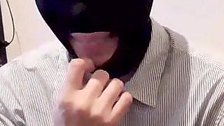 [compilation] Mayu No.50-52 Cosplay, Squirting, Fellatio, Deep Throat,, Convulsions, Exhibitionism, Semen Swallowing