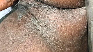 Mallu Girl Fingering and Fuking in Top Possition