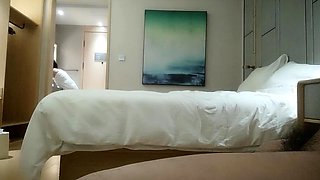 Asian Webcamgirl Hidden Second Cam Sac Cams Free Porn