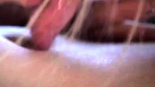 Foot Tongue Mouth And Vore Wrestling Belly Humiliation
