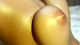 My Friend's Stepmother Is Desperate, That's Why She Rides My Big Cock