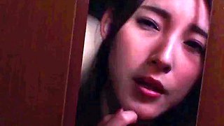 Sexy Close Ups of Hot Teen Hardcore XXX
