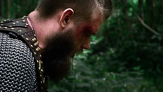 DIGITAL PLAYGROUND -  Vikings Episode Two, Viking Women