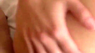 My Babysitter Is a Whore Scn4