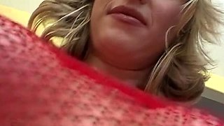 Best Vintage Compilation: John Strong Fucks Carmella Bing & Cassidy Blue with Anal, Blowjobs & Cum in Mouth