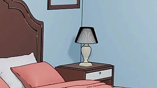 Dragon Girl X - Dragon Ball Part 23 - Bikini Boobs and Costumes by Loveskysan