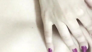 Hot College Girl Fucked Hard by Teacher After Class