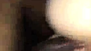 You can watch while his big black cock makes me cum bb