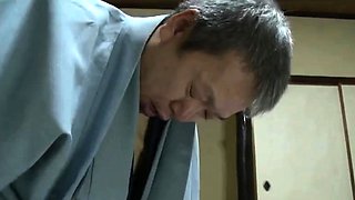 Asian japanese Hardcore amateur