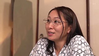 290-whatyou-ending-windo-ond