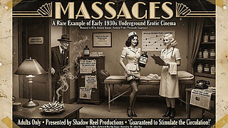 Massages