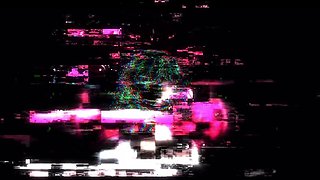 Megan Murkovski60fps - Big ass