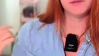 Cum Makes It Permanent