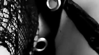Private Films N. 1: the Sex Minister and the Slutty Secretary