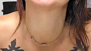 Pantyhose Wetting Squirt and Inversion Golden Shower