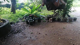 My Step Daughter Before Being Seduced