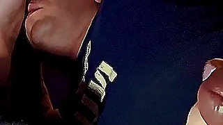 Amateur Homemade Foot Fucking Smelling Feet Pretty Small Toes Footfetish