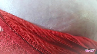 Stepmoms Bra - Should You Be Watching (milf Voyeur Fetish Wife Amateur Big Natural Tits Homemade)